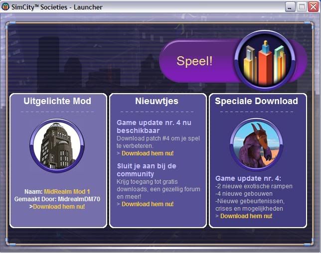foutmelding2.jpg
