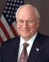 Dick Cheney Pictures, Images and Photos