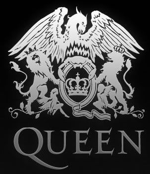 Queen Logo Photo by sexykaylajay | Photobucket