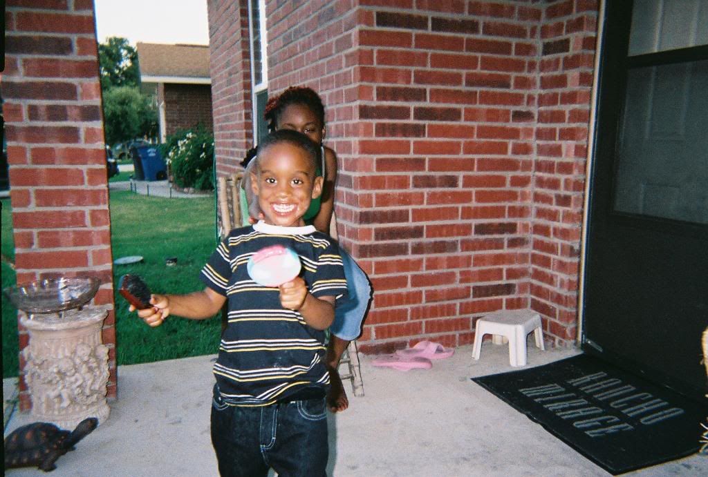 Photobucket