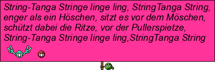 [verlinkte Grafik wurde nicht gefunden]