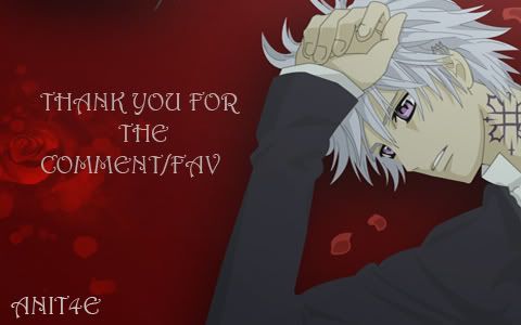 http://i260.photobucket.com/albums/ii20/anit4e/Zero.jpg