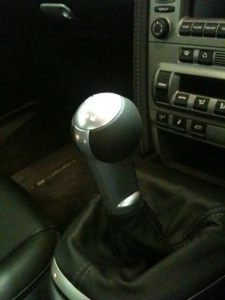 gearknob.jpg