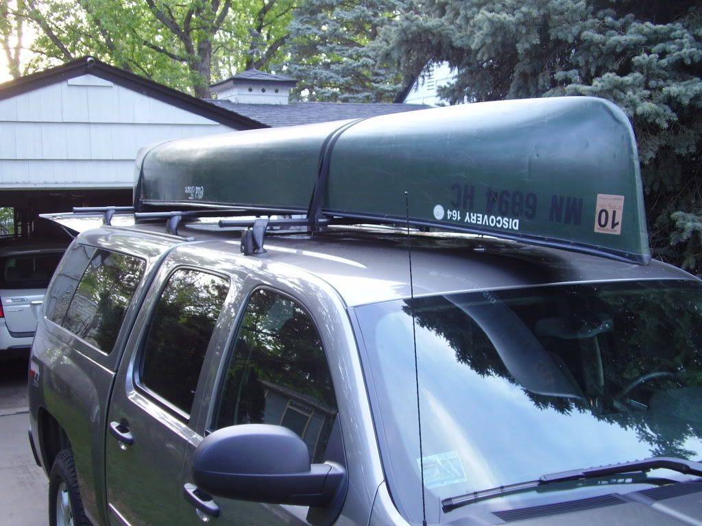  /toyota-tacoma-leer-topper-truck-rack-430-830-stacker-kayak-rack.html