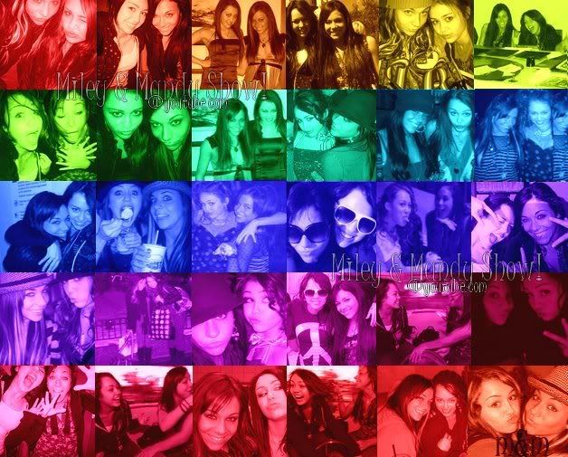 MileyMandy.jpg image by super_idiot_photo