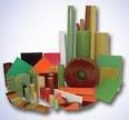 material