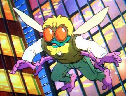 Baxter Stockman &amp;amp;amp;amp; Hatta Mari photo: baxter stockman baxter_stockman_kitbash_cartoon.jpg