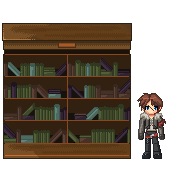 bookshelf.png