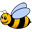 bee.png