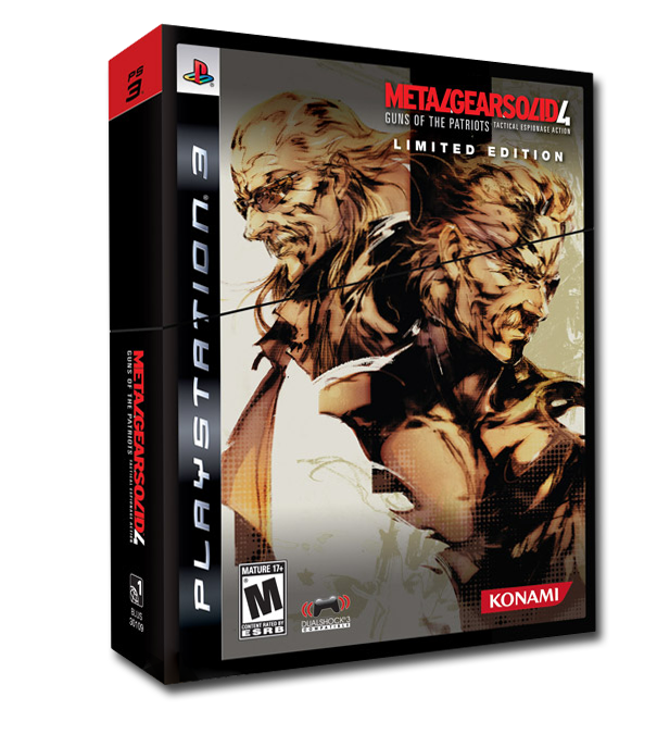 mgs4le_cover.png