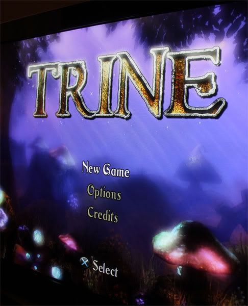 trine.jpg