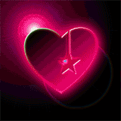 heart1.gif TE QUIERO MUCHO! image by imazulvega