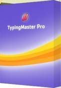 Typing Master Pro v7.0.1.763
