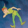 disney_icons_21.gif