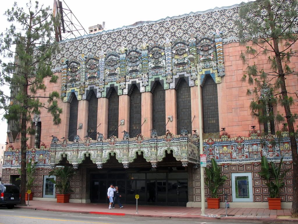 594b-LA-MayanTheater.jpg