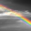 Rainbow Icon Pictures, Images and Photos