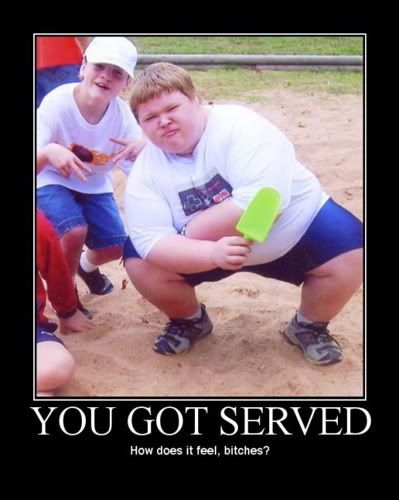 Hyundai 350z. 2003 Hyundai Tiburon GT*SOLD*