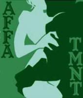 AFFA Logo Fancy