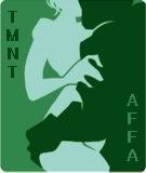 AFFA Logo Simple