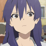 [Image: RioKazumiya.png]