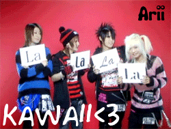 Ancafegif.gif An Cafe Gif image by X-An-Cafe