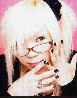 BouAnCaf136.jpg Bou An Cafe image by X-An-Cafe