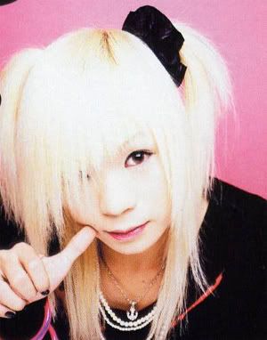 BouAnCaf137.jpg Bou An Cafe image by X-An-Cafe