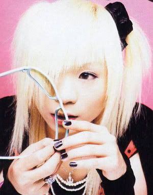 BouAnCaf138.jpg Bou An Cafe image by X-An-Cafe