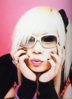 BouAnCaf139.jpg Bou An Cafe image by X-An-Cafe