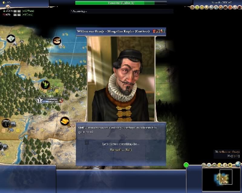 turn1_005.jpg