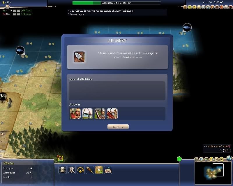 turn1_007.jpg