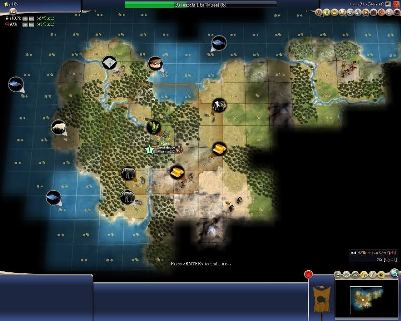 turn1_008.jpg