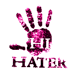 hi-hater.gif