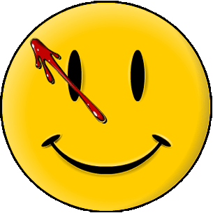 watchmen_smiley_2.png