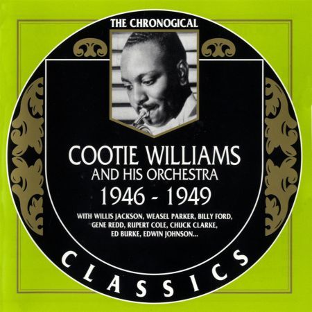 CootieWilliams_cootiewilliams1946-1949_z