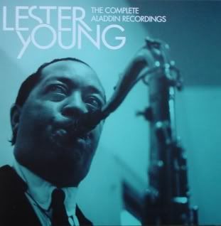 Lesteryoung_thecompletealladinrecor.jpg