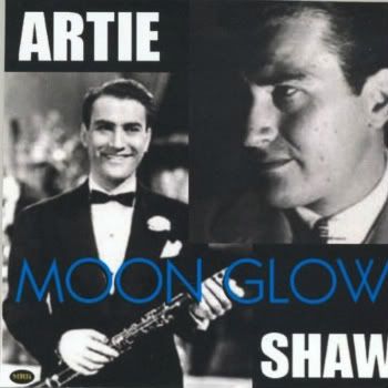 artieshaw_moonglow.jpg