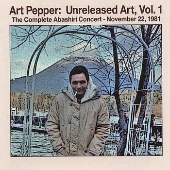 artpepper_unreleasedart%20vol%201_zpsj4y