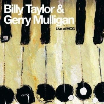 billytaylor_gerrymulligan_liveatmcg.jpg