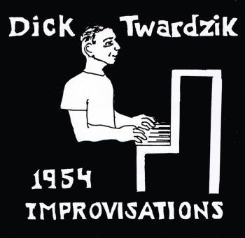 dicktwardzik_1954improvisations_zpsfn8xo