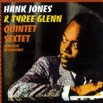 hankjonestyreeglenn_quintetsextet.jpg