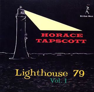 horacetapscott_lighthouse79vol1.jpg