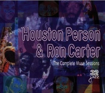 houstonpersonroncarter_thecompletemusese