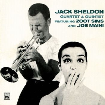 jacksheldon_quartetquintet_zps4ebc1959.j
