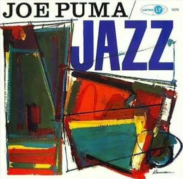 joepuma_quartettrio_jazz.jpg
