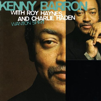 kennybarron_wantonspirit.png