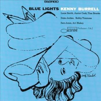 kennyburrell_bluelights_vols12.jpg