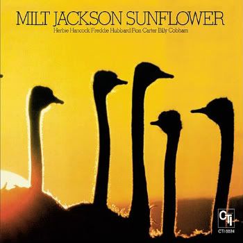 miltjackson_sunflower.jpg