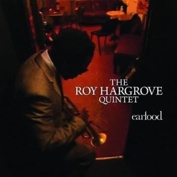 royhargrove_earfood.jpg