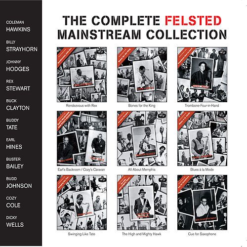 thecompletefelstedmainstreamcollection_z